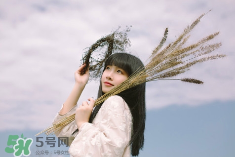 發(fā)際線整形有危害嗎？發(fā)際線調整后遺癥