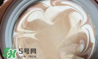 愛敬氣墊怎么樣？愛敬氣墊怎么用