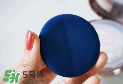 愛敬氣墊怎么樣？愛敬氣墊怎么用