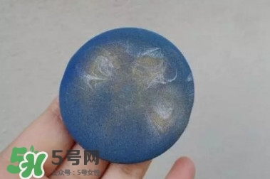 愛敬氣墊怎么樣？愛敬氣墊怎么用