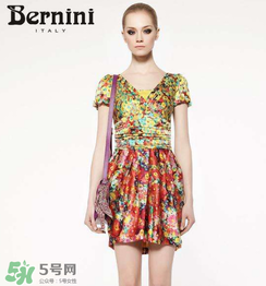 bernini是什么牌子？bernini貝爾尼尼是什么檔次？