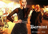 bernini是什么牌子？bernini貝爾尼尼是什么檔次？