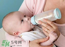 哺乳期能吃辣嗎？哺乳期吃辣對寶寶有什么影響？