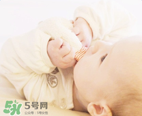 哺乳期能吃辣嗎？哺乳期吃辣對寶寶有什么影響？