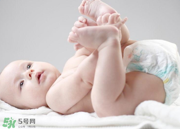 寶寶發(fā)燒有什么物理降溫法？寶寶發(fā)燒怎么降溫快？