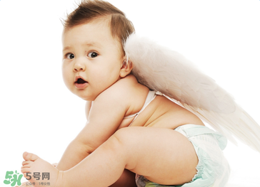 孩子發(fā)燒到39度該怎么辦？ 孩子39度能用物理降溫嗎？