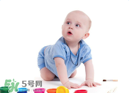 孩子發(fā)燒到39度該怎么辦？ 孩子39度能用物理降溫嗎？