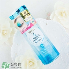 bifesta是什么牌子?繽若詩是哪個(gè)國(guó)家的?