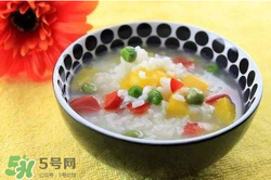 一歲寶寶能吃豌豆嗎？一歲半寶寶豌豆怎么吃？