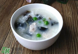 一歲寶寶能吃豌豆嗎？一歲半寶寶豌豆怎么吃？