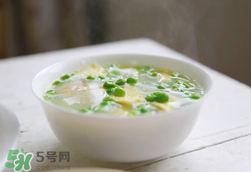 一歲寶寶能吃豌豆嗎？一歲半寶寶豌豆怎么吃？