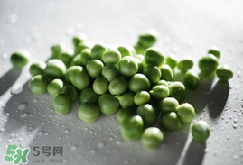 新鮮豌豆發(fā)芽了能吃嗎？豌豆發(fā)芽了還能吃嗎？