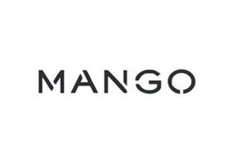 mango是什么牌子？mango芒果是什么檔次？