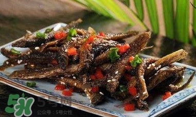 泥鰍干怎么做好吃？泥鰍干怎么吃