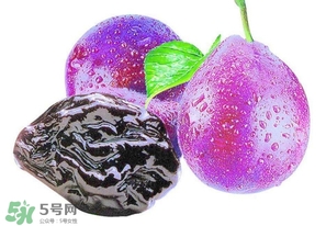 新鮮烏梅多少錢(qián)一斤？新鮮烏梅一斤多少錢(qián)