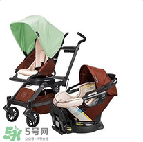 Orbit baby嬰兒車怎么樣？Orbit baby嬰兒車好不好？