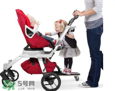 Orbit baby嬰兒車怎么樣？Orbit baby嬰兒車好不好？
