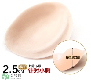 硅膠內(nèi)衣怎么保存？硅膠內(nèi)衣保存方法