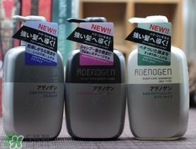  資生堂不老林洗發(fā)水怎么樣？資生堂不老林洗發(fā)水能長頭發(fā)嗎