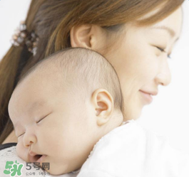 哺乳期媽媽用什么護(hù)膚品好？安全有效的孕婦護(hù)膚品推薦