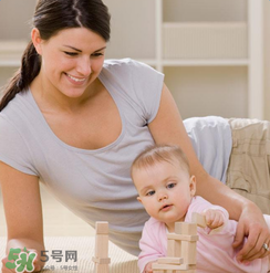哺乳期媽媽用什么護(hù)膚品好？安全有效的孕婦護(hù)膚品推薦