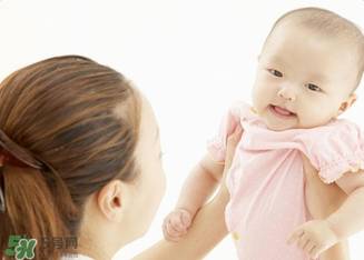 哺乳期媽媽用什么護(hù)膚品好？安全有效的孕婦護(hù)膚品推薦