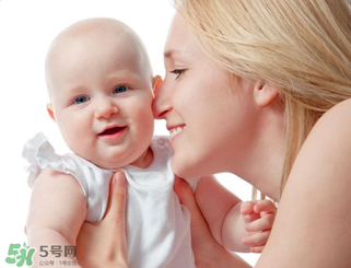 哺乳期媽媽用什么護(hù)膚品好？安全有效的孕婦護(hù)膚品推薦
