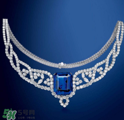 boucheron寶詩龍是什么牌子？寶詩龍是什么檔次？