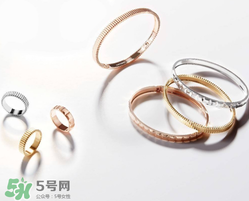 boucheron寶詩龍是什么牌子？寶詩龍是什么檔次？