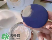 愛敬氣墊怎么樣？愛敬氣墊怎么用