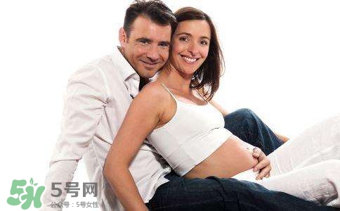 同房前吃什么有助懷孕？什么時候同房最容易懷孕？