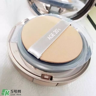 愛敬氣墊怎么樣？愛敬氣墊怎么用