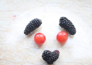 五月什么水果上市？五月有什么水果