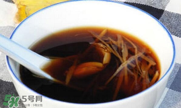 同房前吃什么有助懷孕？什么時候同房最容易懷孕？