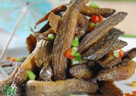 泥鰍不能和什么一起吃？泥鰍不能跟什么一起吃