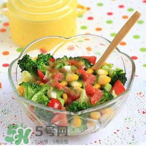懷孕兩個(gè)月吃什么對(duì)胎兒好？懷孕兩個(gè)月飲食禁忌