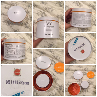 愛敬水粉霜怎么用？愛敬水粉霜使用方法