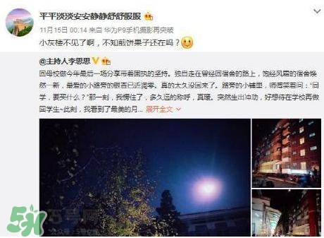 李思思二胎生了什么？李思思二胎男孩還是女孩