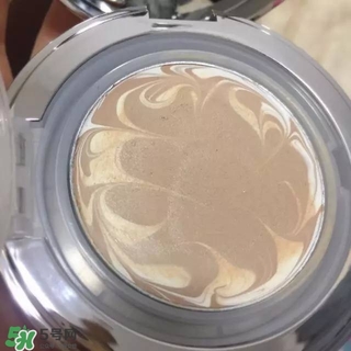 愛敬氣墊怎么樣？愛敬氣墊怎么用