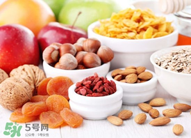 懷孕兩個(gè)月吃什么對(duì)胎兒好？懷孕兩個(gè)月飲食禁忌