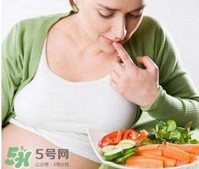 懷孕兩個(gè)月吃什么對(duì)胎兒好？懷孕兩個(gè)月飲食禁忌