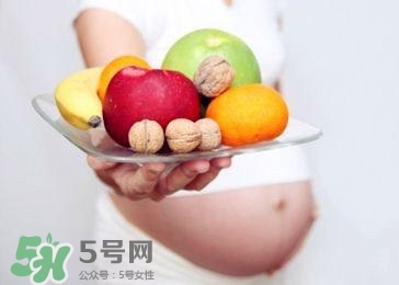 懷孕兩個(gè)月吃什么對(duì)胎兒好？懷孕兩個(gè)月飲食禁忌