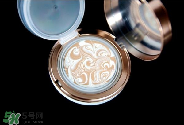 愛敬氣墊怎么樣？愛敬氣墊怎么用