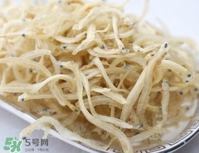 干面條魚怎么做好吃？干面條魚的吃法