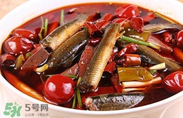 泥鰍什么季節(jié)有？泥鰍什么季節(jié)吃最好