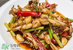 田雞是發(fā)物嗎？田雞是不是發(fā)物