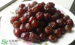 同房前吃什么有助懷孕？什么時候同房最容易懷孕？