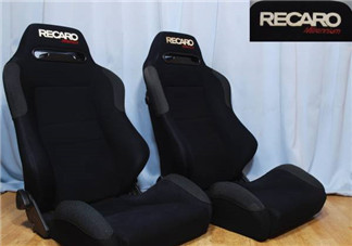 recaro安全座椅怎么樣？recaro安全座椅好用嗎？