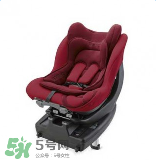 Concord是什么品牌？Concord是哪個國家的品牌？