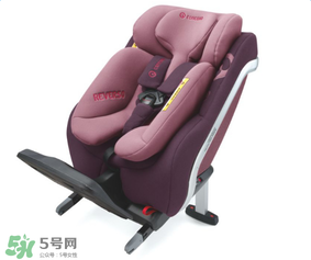 Concord是什么品牌？Concord是哪個國家的品牌？